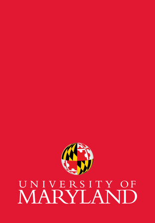 Register now for Winter Session at the University of Maryland